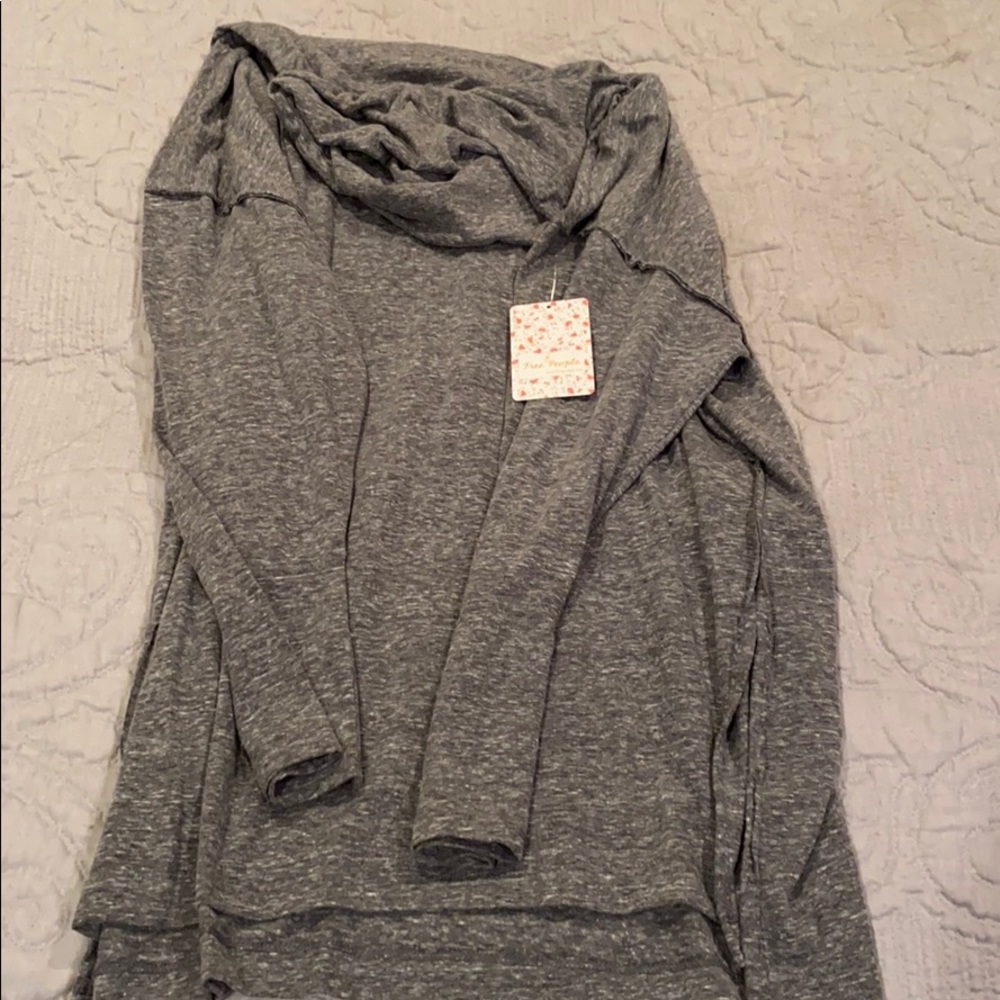 Tunic - Picture 3 of 3